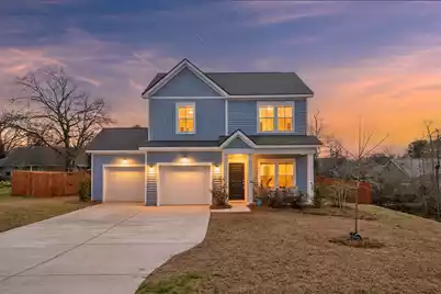 213 Virginia Street, Goose Creek, SC 29445 - Photo 1