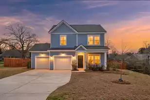 213 Virginia St, Goose Creek, SC 29445 - Photo 1