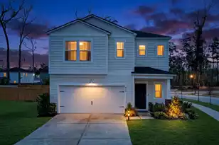 432 Minim St, Charleston, SC 29414 - Photo 1