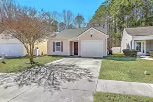 139 Coosawatchie St, Summerville, SC 29485 - Photo 1