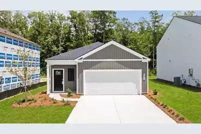 432 Tulip Poplar Drive, Moncks Corner, SC 29461 - Photo 1