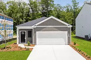 432 Tulip Poplar Dr, Moncks Corner, SC 29461 - Photo 1