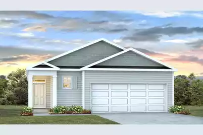 309 Willow Run Drive, Summerville, SC 29486 - Photo 1