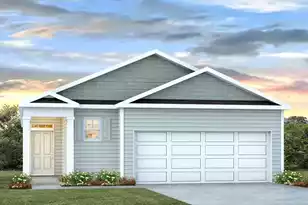 309 Willow Run Dr, Summerville, SC 29486 - Photo 1