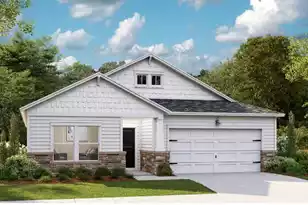 1017 Oyster Drill Dr, Summerville, SC 29485 - Photo 1