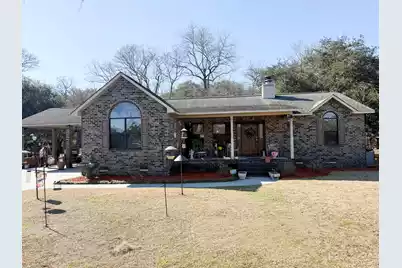 5753 Sauldam Road, Ravenel, SC 29470 - Photo 1