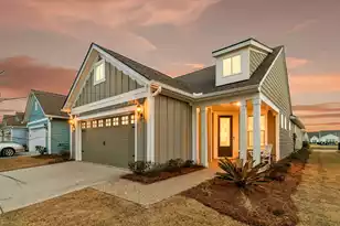 355 Dahlia Row Dr, Summerville, SC 29486 - Photo 1