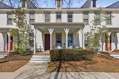 252 Oak Park Street, Summerville, SC 29486 - Photo 1