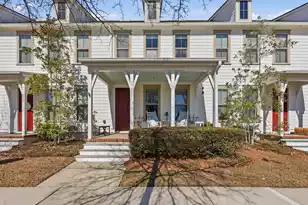 252 Oak Park St, Summerville, SC 29486 - Photo 1