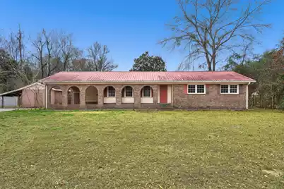 5232 Charleston Highway, Walterboro, SC 29488 - Photo 1