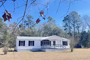 978 Stokes Rd, Walterboro, SC 29488 - Photo 1