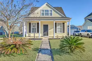 120 Worthington Dr, Moncks Corner, SC 29461 - Photo 1