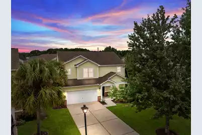 308 Tidal Rice Court, Wando, SC 29492 - Photo 1