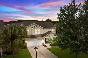 308 Tidal Rice Ct, Wando, SC 29492 - Photo 1