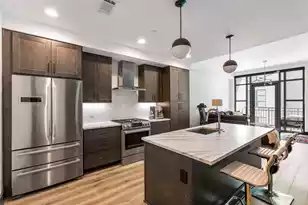 5 Gadsdenboro St #416, Charleston, SC 29401 - Photo 1