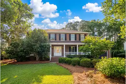 1427 Diamond Boulevard, Mount Pleasant, SC 29466 - Photo 1