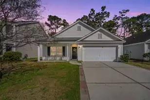 220 Wildberry Ln, Goose Creek, SC 29445 - Photo 1