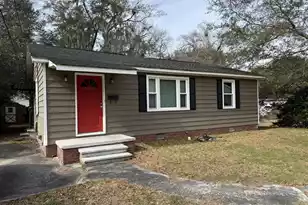 5069 Walker St, North Charleston, SC 29405 - Photo 1