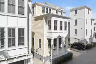 44 Dereef Ct, Charleston, SC 29403 - Photo 1