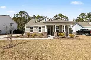 1957 Parish House Cir, Johns Island, SC 29455 - Photo 1