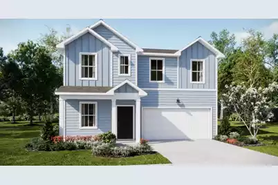 731 Blue Mistflower Drive, Moncks Corner, SC 29461 - Photo 1