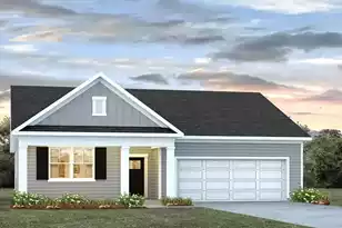 516 Tulip Poplar Dr, Moncks Corner, SC 29461 - Photo 1