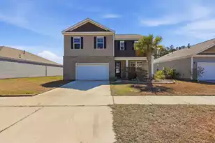359 Bering Ln, Summerville, SC 29486 - Photo 1