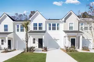 279 Agrarian Ave, Summerville, SC 29485 - Photo 1