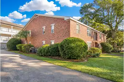 1240 Fairmont Avenue #23, Mount Pleasant, SC 29464 - Photo 1