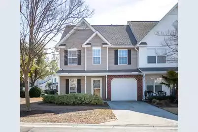 110 Davenport Street, Goose Creek, SC 29445 - Photo 1