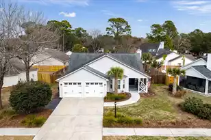 2019 Armory Dr, Mount Pleasant, SC 29466 - Photo 1