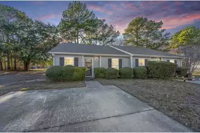 1627 Dexter Lane, Charleston, SC 29412 - Photo 1
