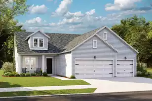 1012 Oyster Drill Dr, Summerville, SC 29485 - Photo 1