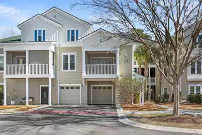 2125 Egret Crest Lane, Charleston, SC 29414 - Photo 1