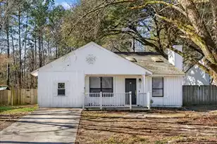 203 Tabby Creek Cir, Summerville, SC 29486 - Photo 1