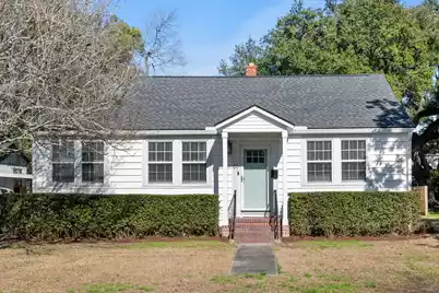 66 Avondale Avenue, Charleston, SC 29407 - Photo 1
