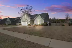 1022 Bridlewood Farms Pkwy, Ridgeville, SC 29472 - Photo 1