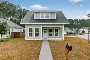 102 Brightwood Dr, Huger, SC 29450 - Photo 1