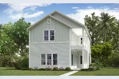 138 Cloverfield Trail Drive, Summerville, SC 29486 - Photo 1