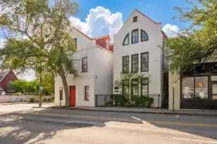 241 E Bay St, Charleston, SC 29401 - Photo 1