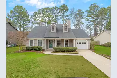 803 Aylesbury Road N, Goose Creek, SC 29445 - Photo 1