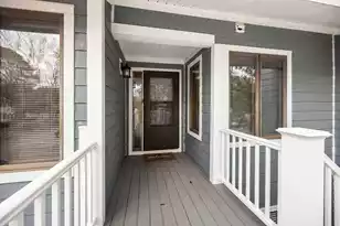 1715 Greystone Blvd, Mount Pleasant, SC 29464 - Photo 1