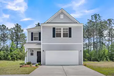322 Clipper Court, Summerville, SC 29486 - Photo 1