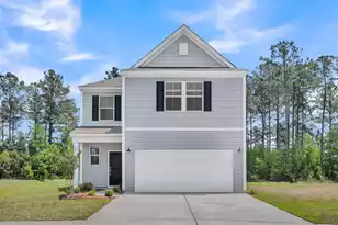 322 Clipper Ct, Summerville, SC 29486 - Photo 1