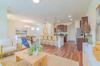 2152 Oyster Reef Lane, Mount Pleasant, SC 29466 - Photo 1