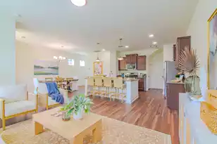 2152 Oyster Reef Ln, Mount Pleasant, SC 29466 - Photo 1