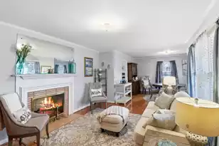 319 Hampton Street E, Elloree, SC 29047 - Photo 1