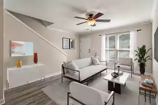 1860 Mepkin Rd, Charleston, SC 29407 - Photo 1