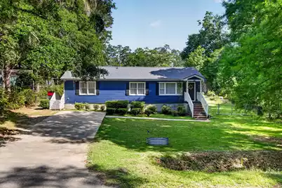 116 Underhill Road, Walterboro, SC 29488 - Photo 1