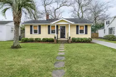 106 Hickory Street, Charleston, SC 29407 - Photo 1